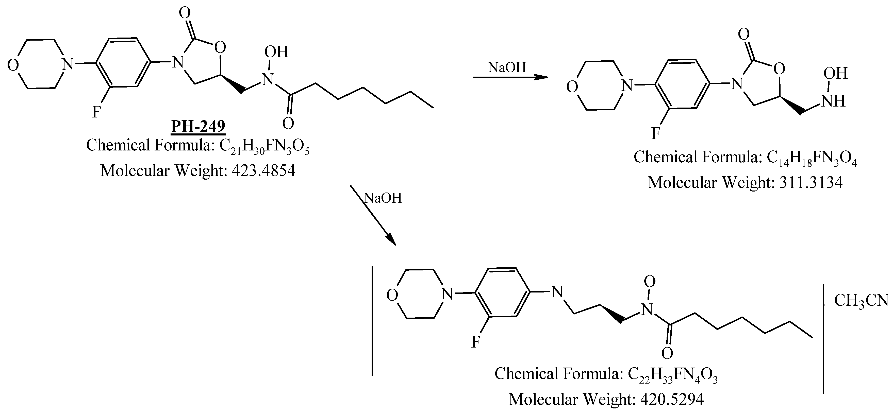 Pharmaceuticals 19 00069 g028