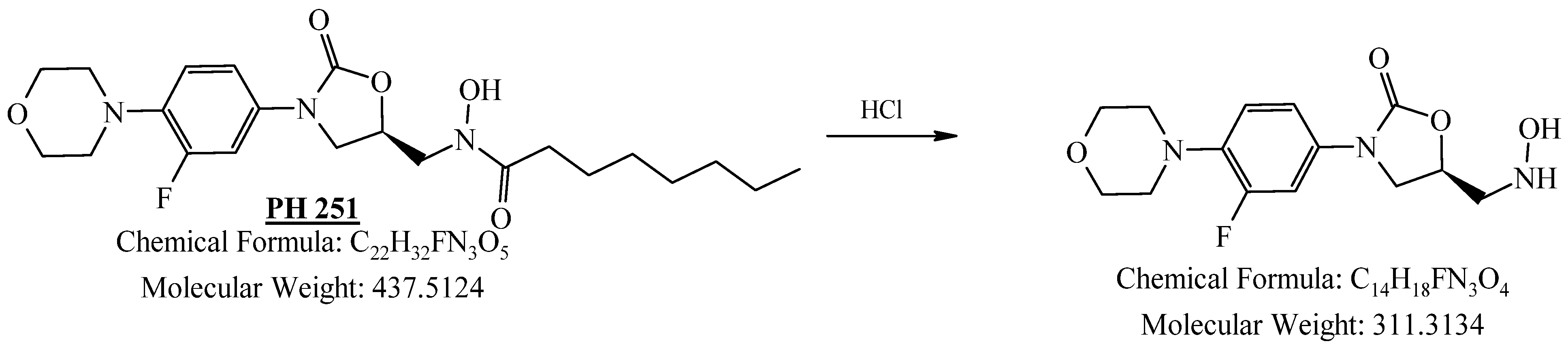 Pharmaceuticals 19 00069 g035