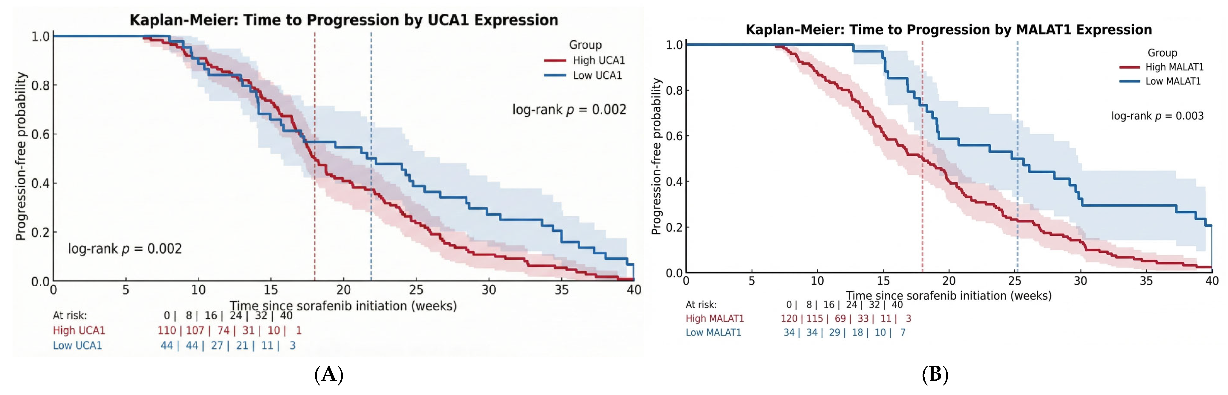 Pharmaceuticals 19 00070 g009