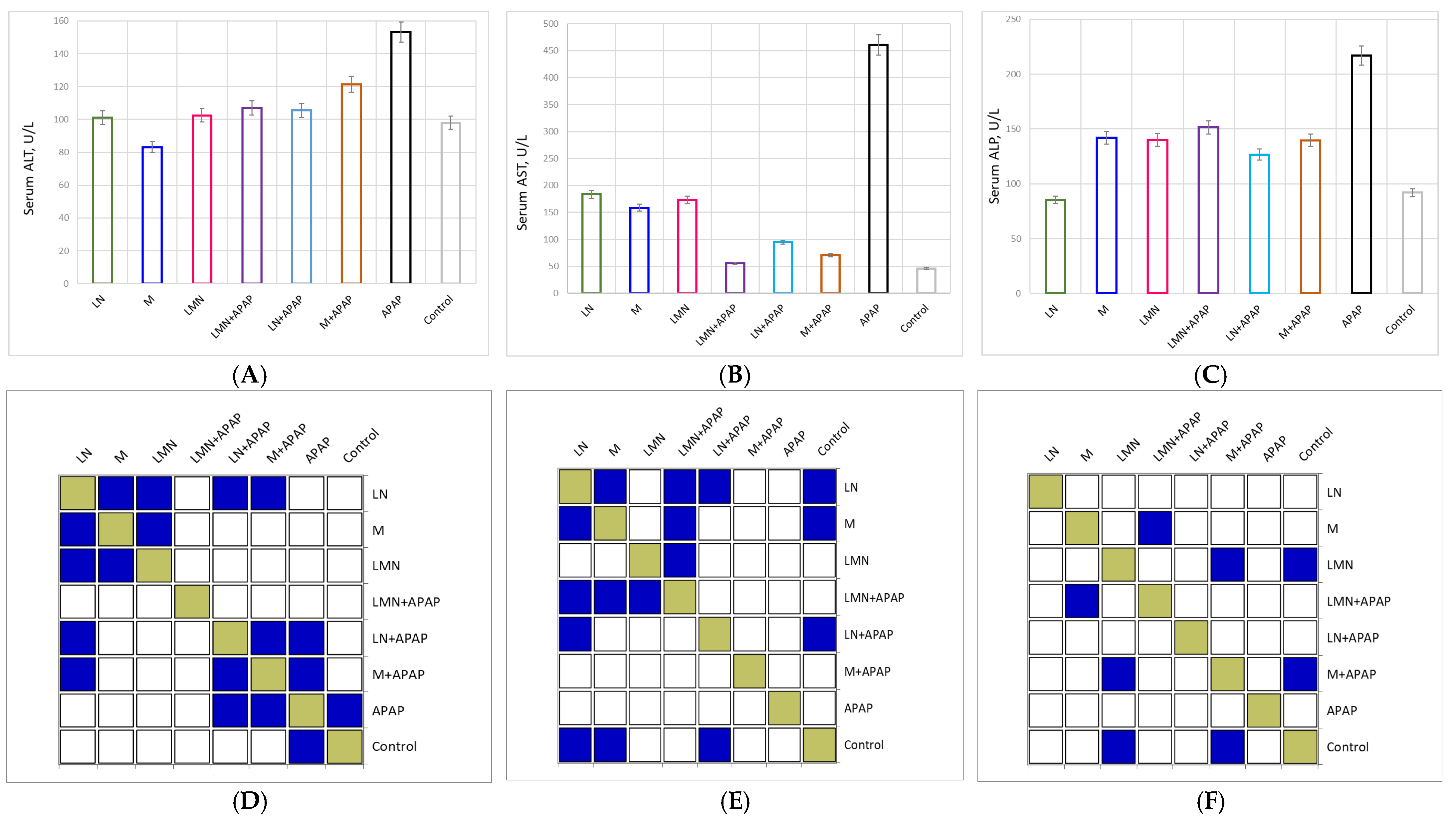 Pharmaceuticals 19 00071 g002