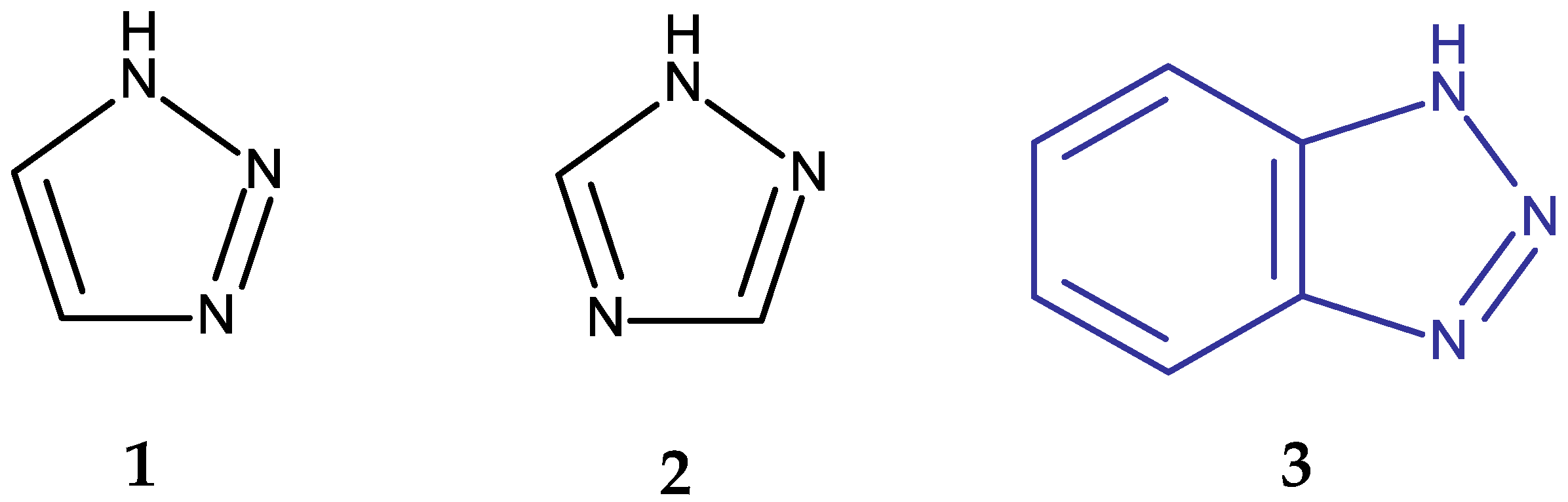 Pharmaceuticals 19 00077 g001