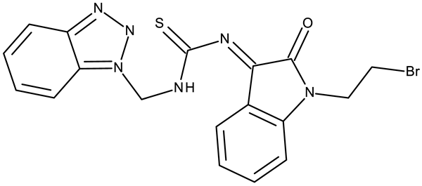 Pharmaceuticals 19 00077 i023