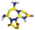 Pharmaceuticals 19 00083 i024 Pharmaceuticals 19 00083 i024