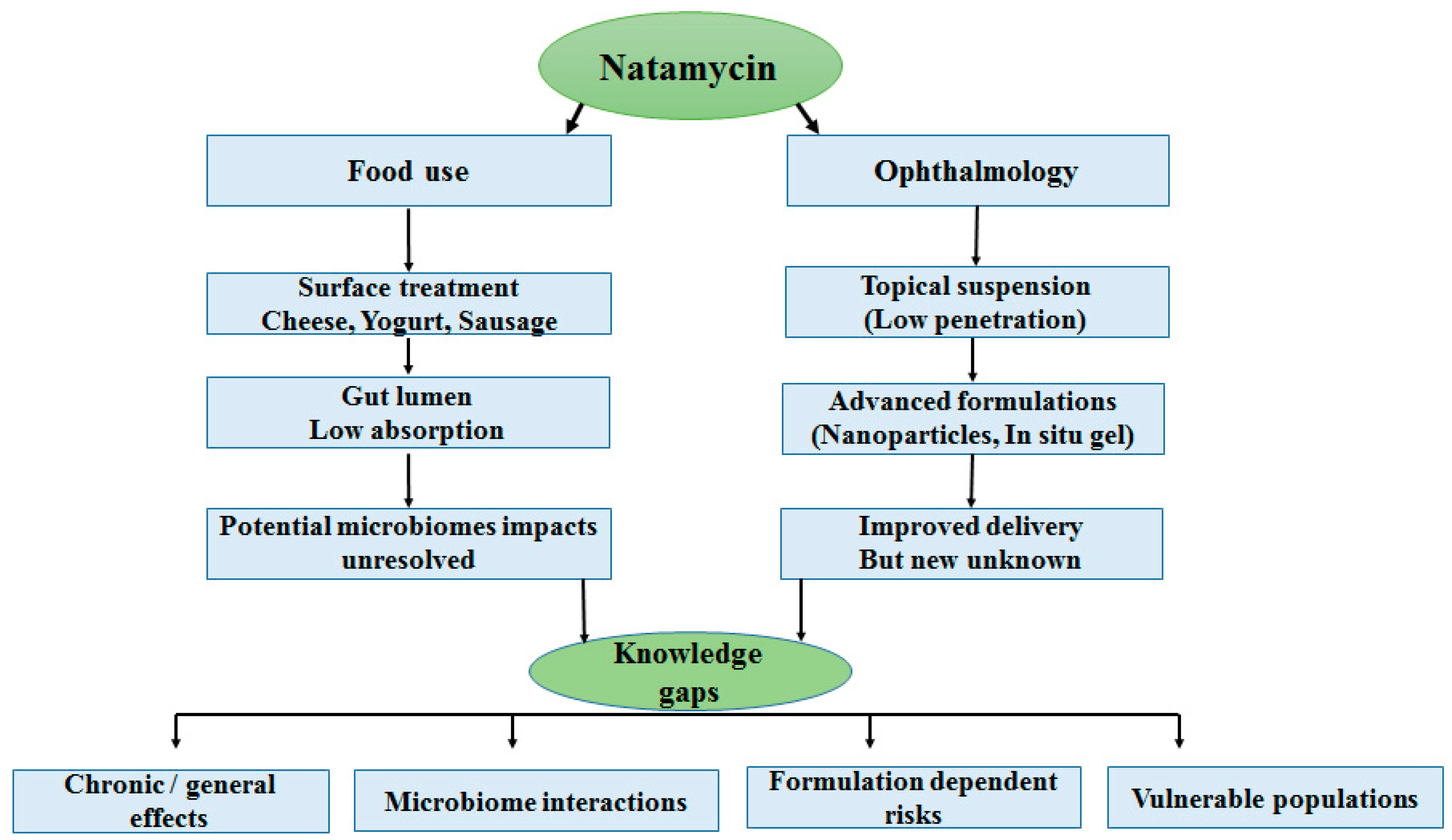 Pharmaceuticals 19 00086 g002 Pharmaceuticals 19 00086 g002