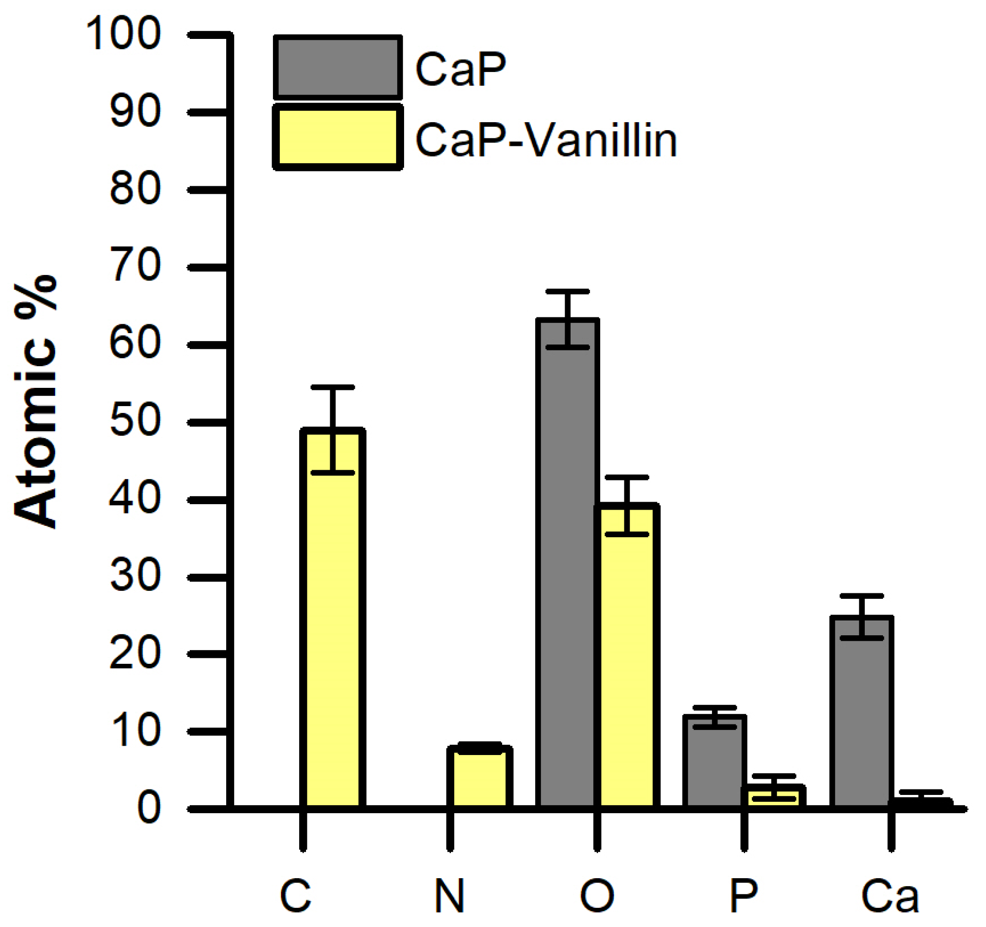 Pharmaceuticals 19 00091 g001 Pharmaceuticals 19 00091 g001