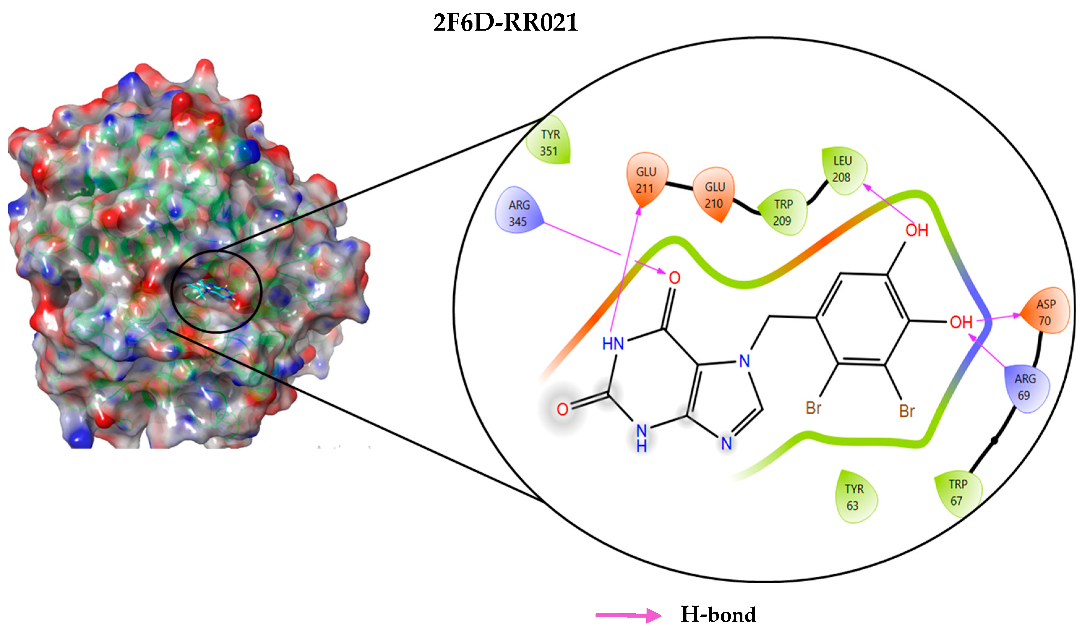 Pharmaceuticals 19 00098 g005