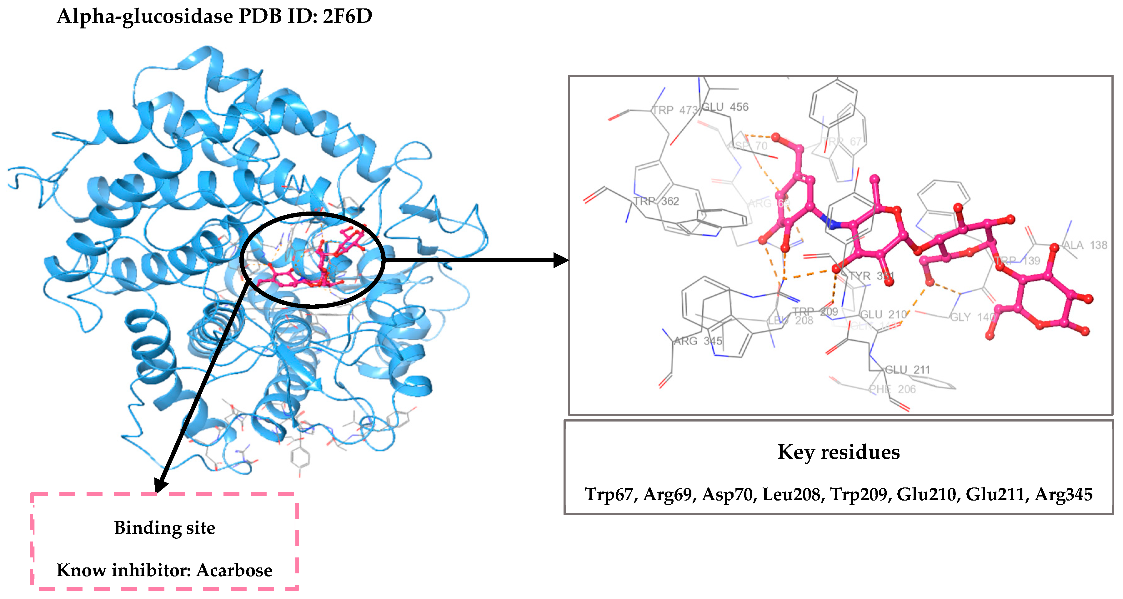 Pharmaceuticals 19 00098 g009