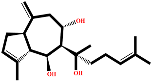 Pharmaceuticals 19 00098 i002