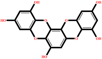 Pharmaceuticals 19 00098 i003