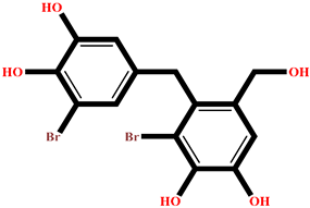 Pharmaceuticals 19 00098 i004