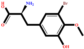 Pharmaceuticals 19 00098 i005