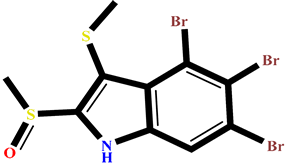 Pharmaceuticals 19 00098 i006
