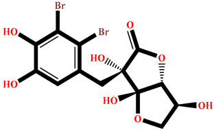Pharmaceuticals 19 00098 i007