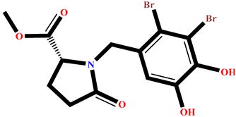 Pharmaceuticals 19 00098 i008