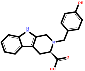 Pharmaceuticals 19 00098 i009