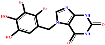 Pharmaceuticals 19 00098 i010