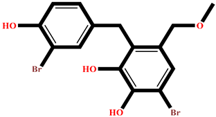 Pharmaceuticals 19 00098 i011