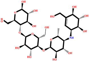 Pharmaceuticals 19 00098 i012
