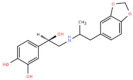 Pharmaceuticals 19 00114 i003