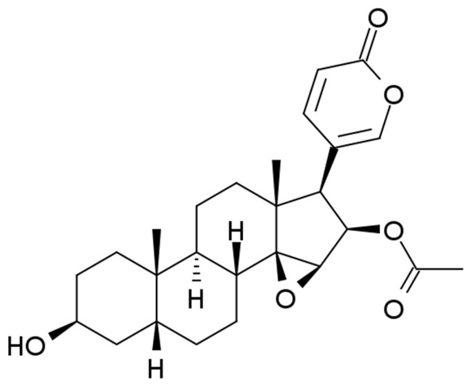 Pharmaceuticals 19 00158 g003