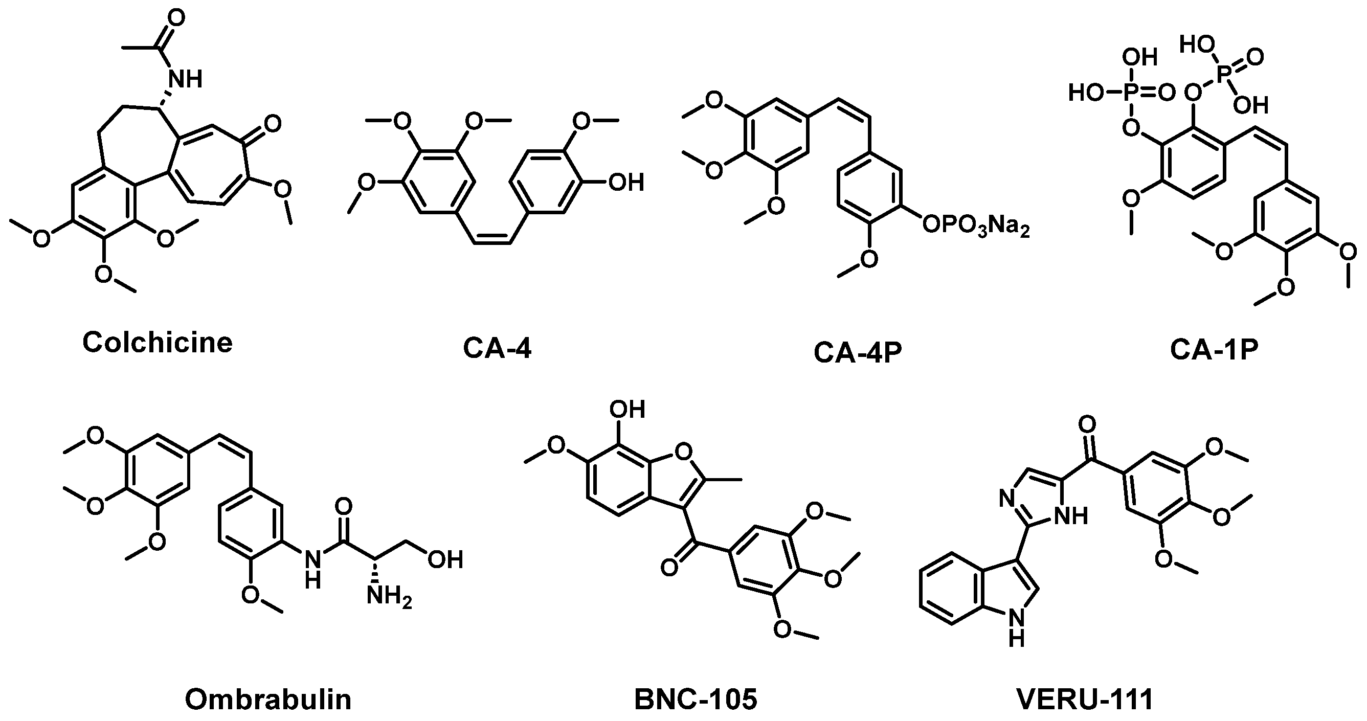 Pharmaceuticals 19 00161 g001