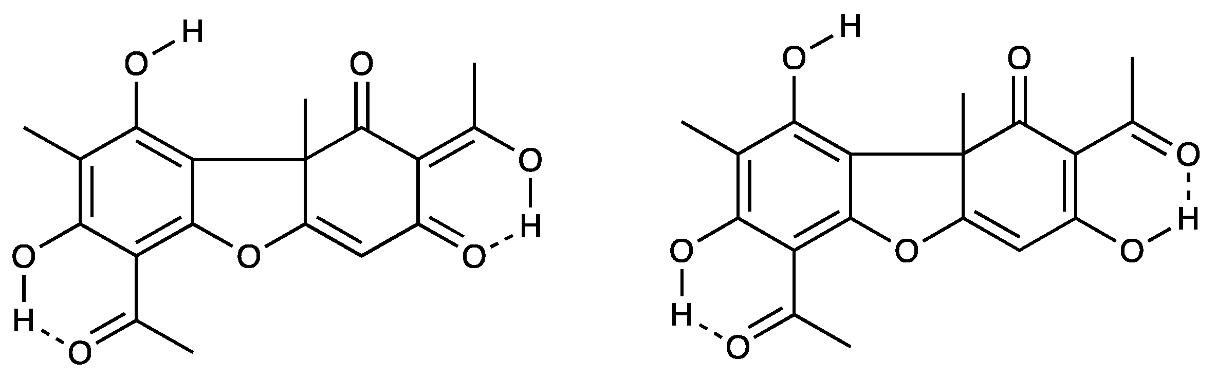 Pharmaceuticals 19 00174 g008