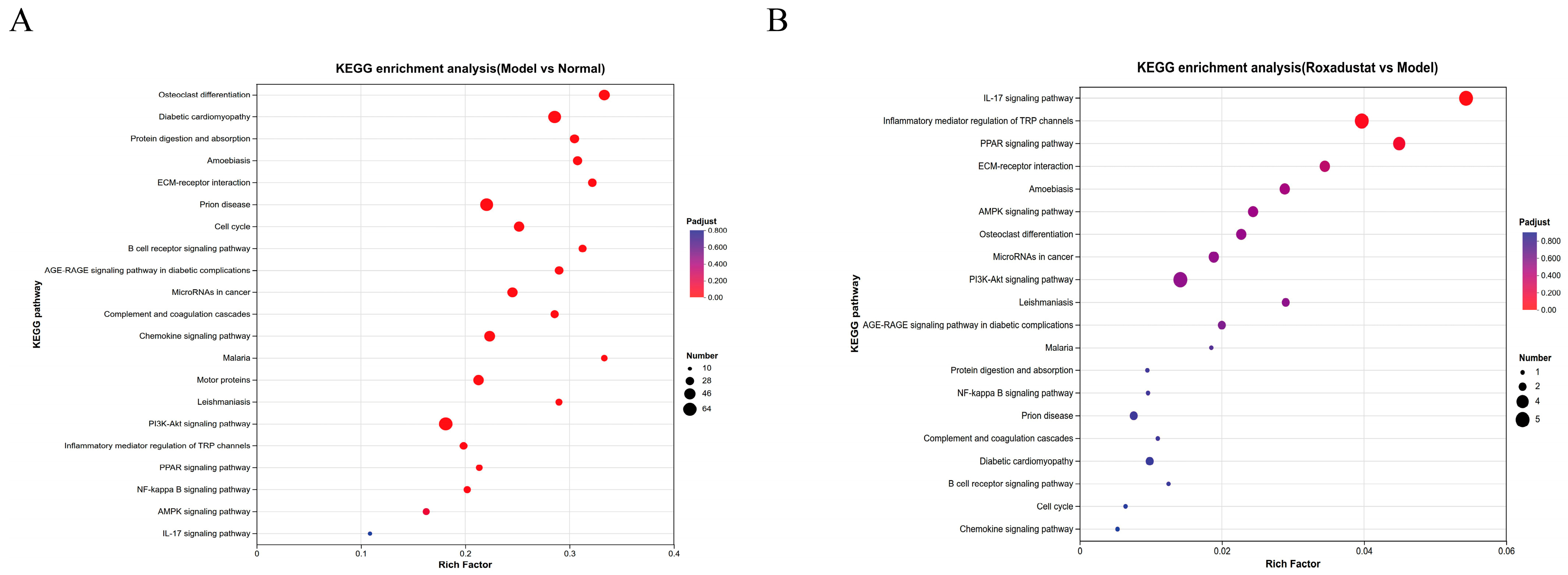 Pharmaceuticals 19 00179 g006