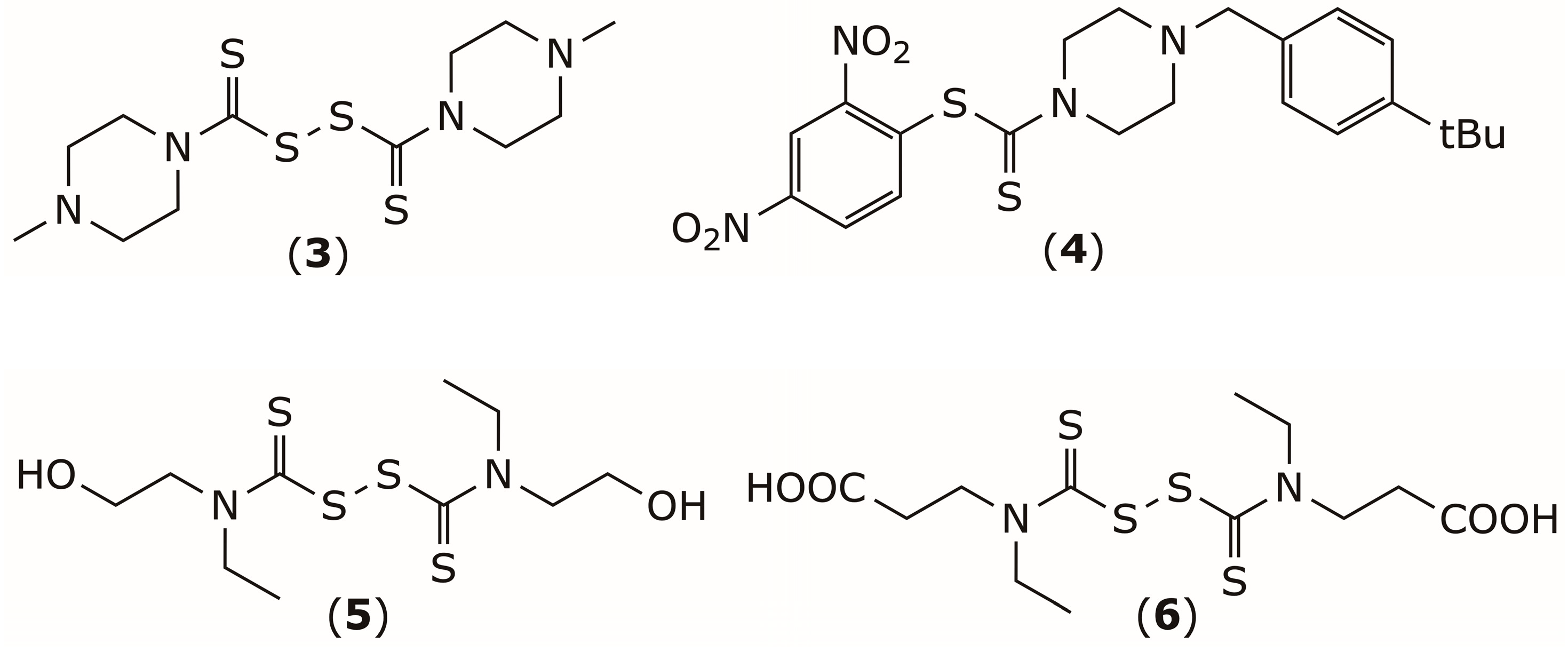 Pharmaceuticals 19 00200 g003