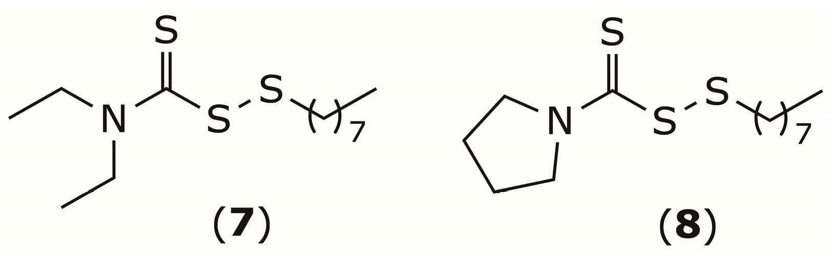 Pharmaceuticals 19 00200 g004