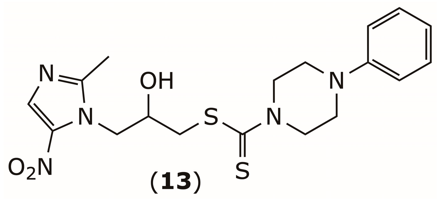 Pharmaceuticals 19 00200 g007