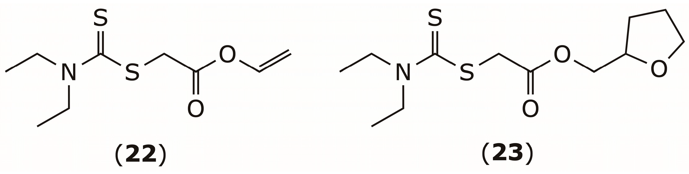 Pharmaceuticals 19 00200 g010