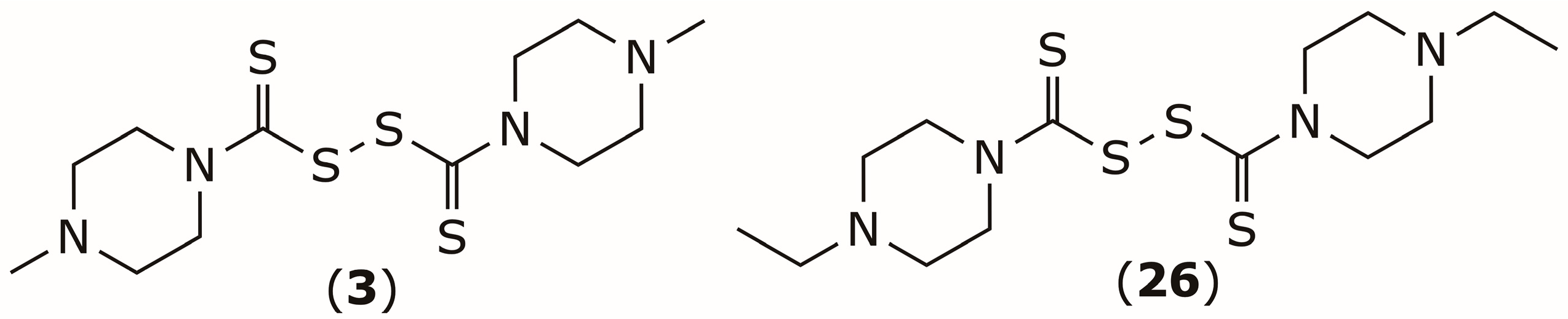 Pharmaceuticals 19 00200 g012