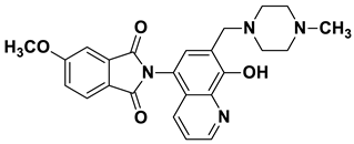 Pharmaceuticals 19 00230 i015 Pharmaceuticals 19 00230 i015
