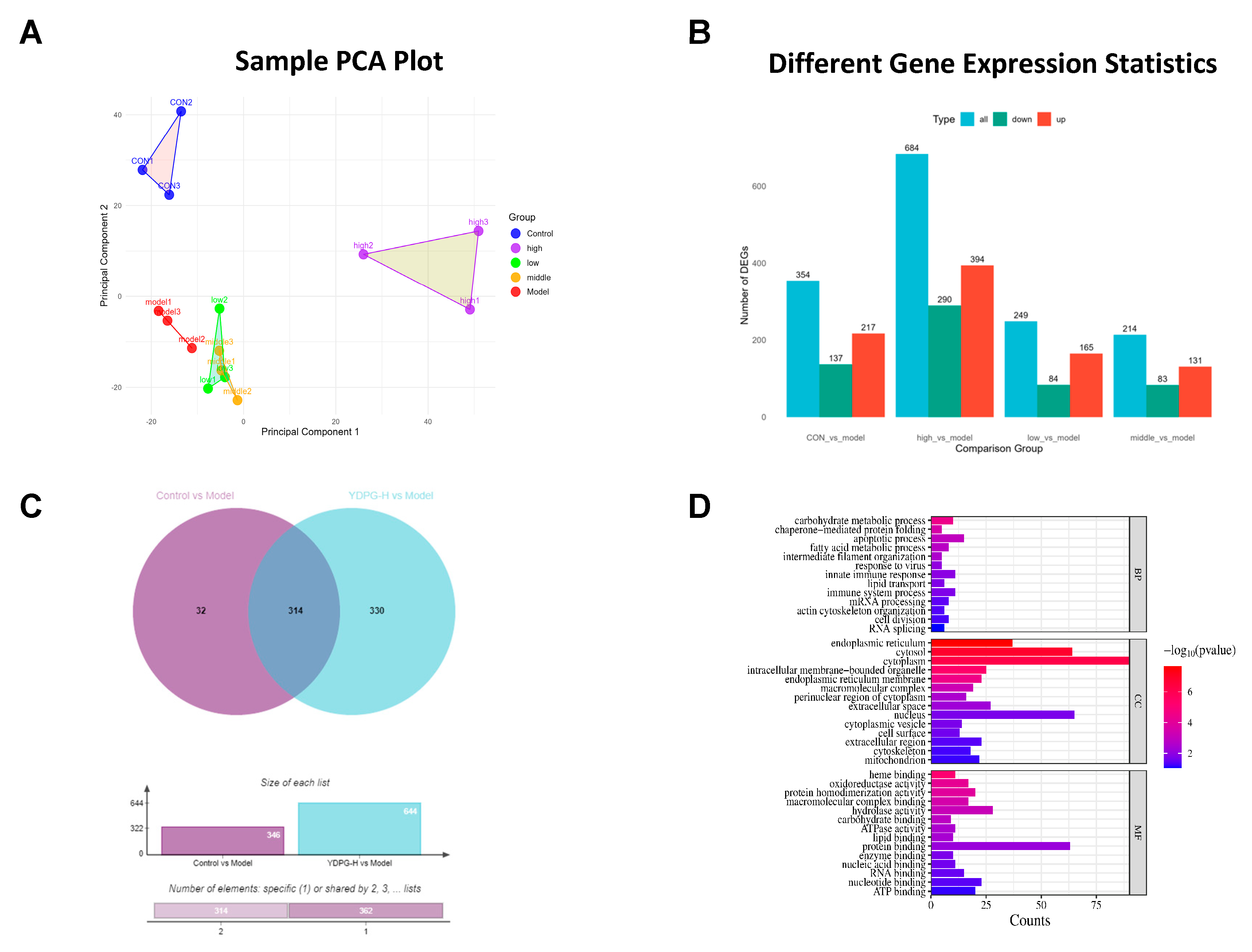 Pharmaceuticals 19 00251 g003 Pharmaceuticals 19 00251 g003