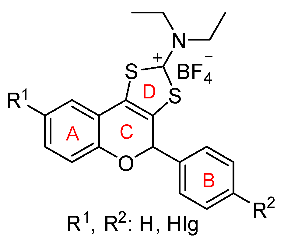 Pharmaceuticals 19 00259 g001 Pharmaceuticals 19 00259 g001