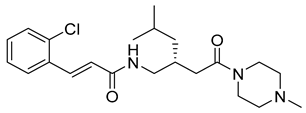 Pharmaceuticals 19 00265 i019