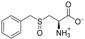 Pharmaceuticals 19 00291 i005 Pharmaceuticals 19 00291 i005