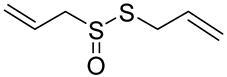 Pharmaceuticals 19 00291 i006 Pharmaceuticals 19 00291 i006