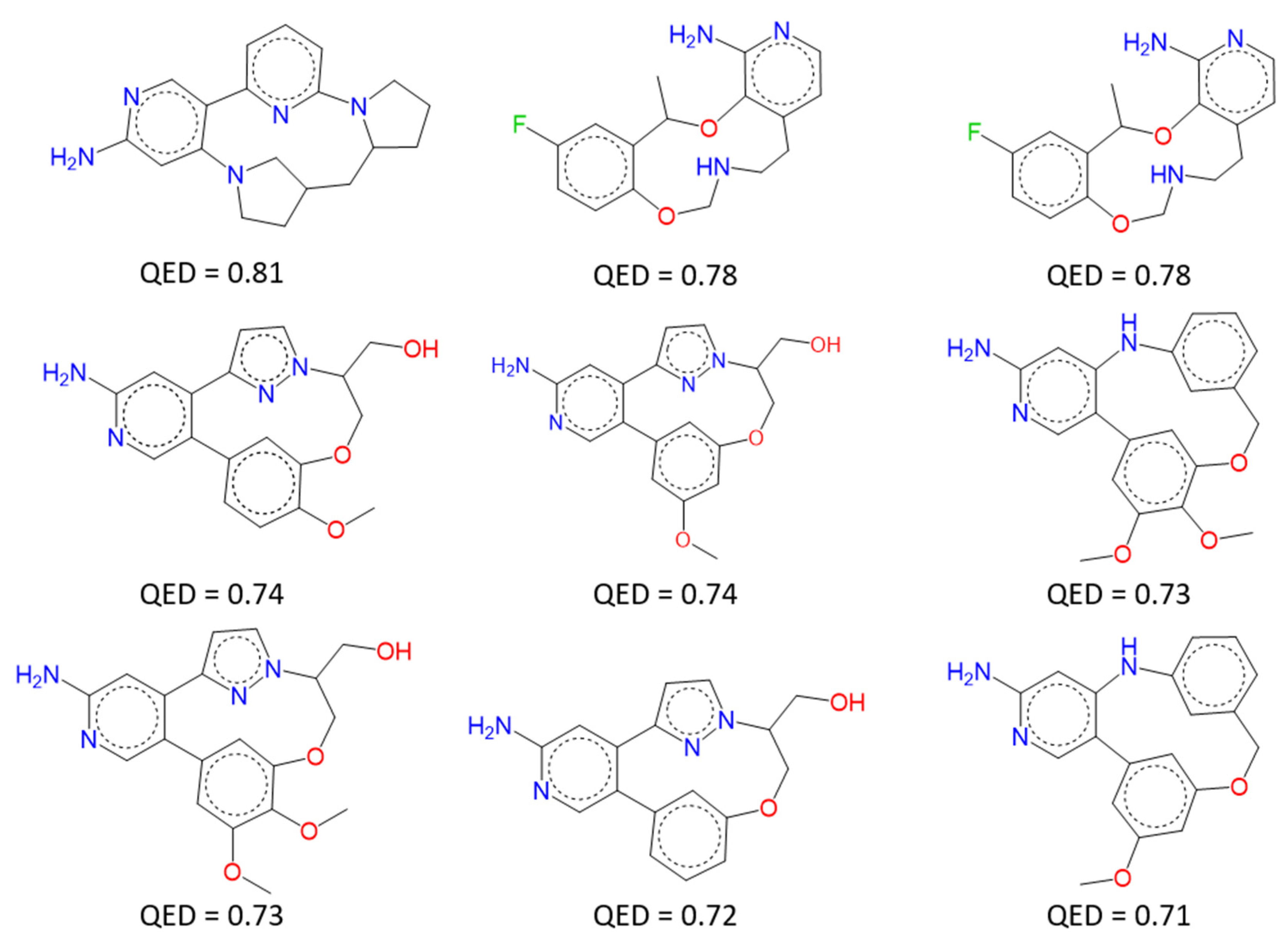 Pharmaceuticals 19 00308 g010 Pharmaceuticals 19 00308 g010