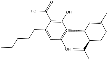 Pharmaceuticals 19 00315 i001