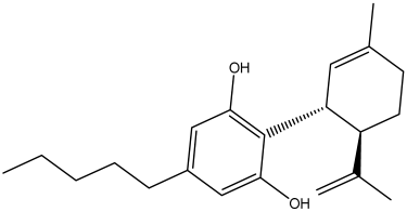 Pharmaceuticals 19 00315 i007
