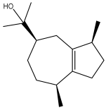 Pharmaceuticals 19 00315 i010
