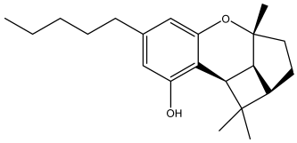 Pharmaceuticals 19 00315 i017