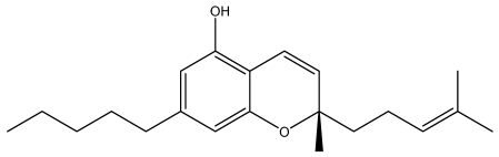 Pharmaceuticals 19 00315 i019