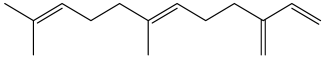 Pharmaceuticals 19 00315 i026