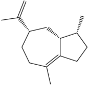 Pharmaceuticals 19 00315 i032
