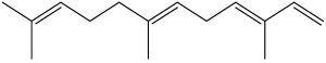Pharmaceuticals 19 00315 i034