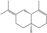 Pharmaceuticals 19 00315 i038