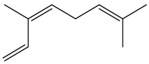 Pharmaceuticals 19 00315 i041