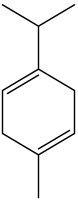 Pharmaceuticals 19 00315 i043
